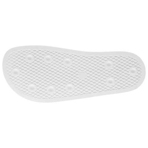 Adidas Adilette W